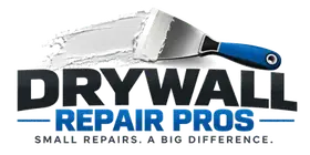 Drywall Repair Pros — Small Repairs. A Big Difference.